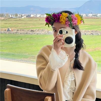 直播就变强我家粉丝有点多