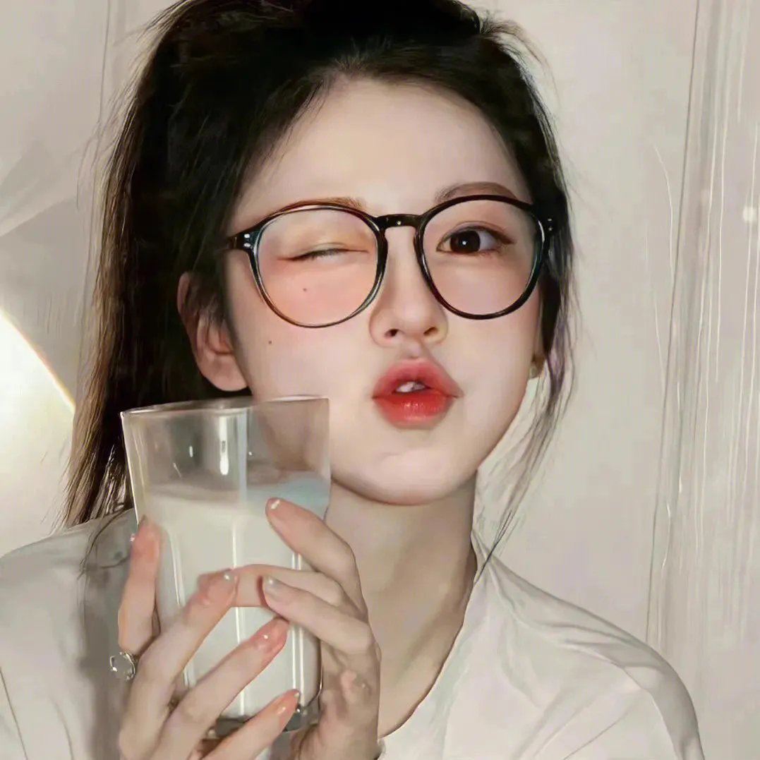 别惹叶小姐，她法术通天