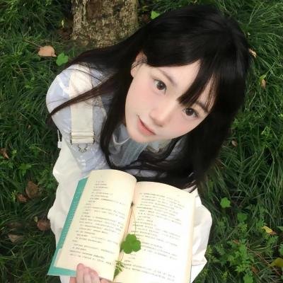 一起火锅吧第三季