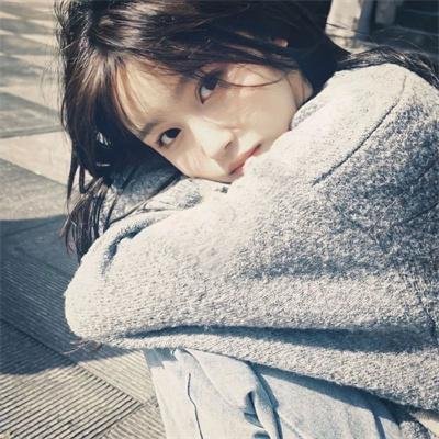 月饼背后的亲情