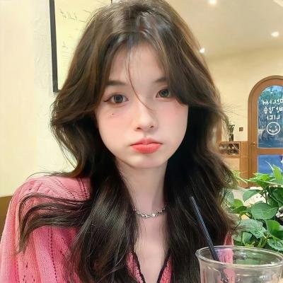 宅男腐女恋爱真难 OAD