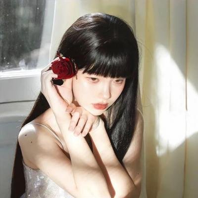 请君为我续长生