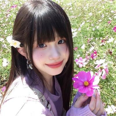 鸳鸯袖里握兵符