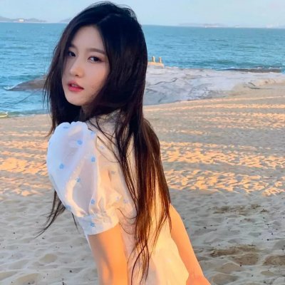 彩色的荣耀·手艺人大会第二季