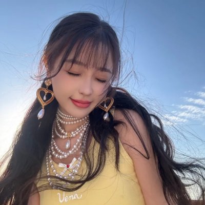 X战警：进化第一季