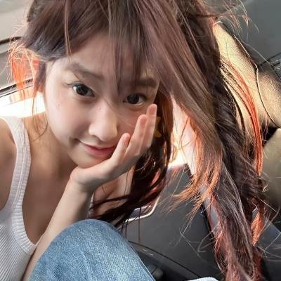 工藤新一京都新撰组杀人事件