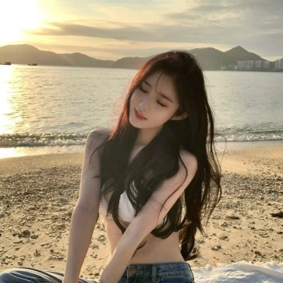 穿越修仙界我无敌了