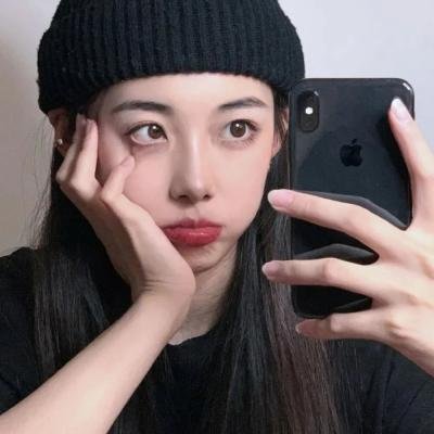 呼叫助产士 第十一季