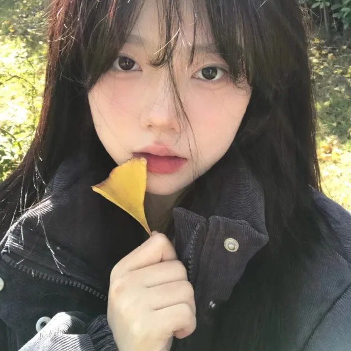 纪总的闪婚夫人美又飒