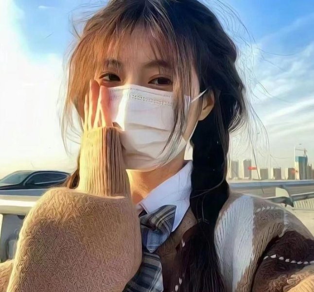 我有九千万亿系统金