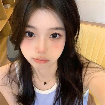 狗比系统开局跑路