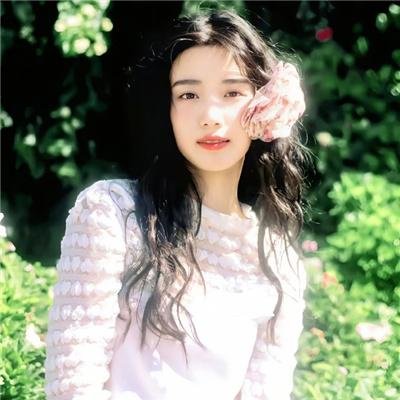 三笑之才子佳人