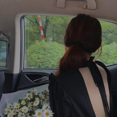 我在天庭收破烂