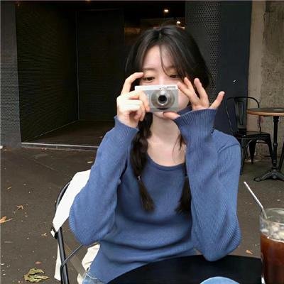 多年真心终成空